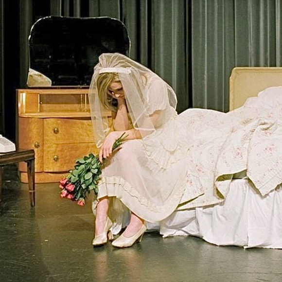 Meet your Posher, fi <3 - Picture 1 of 1